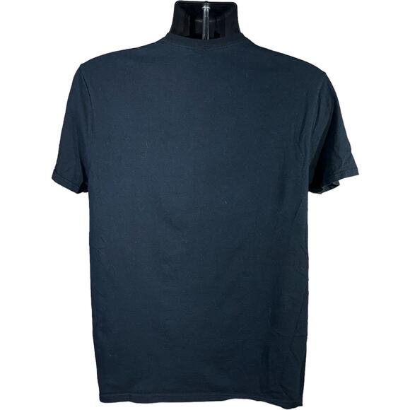 Marvel DeadPool "Smell You Later" Graphic Tee - Picture 5 of 7